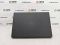 DELL latitude 3510