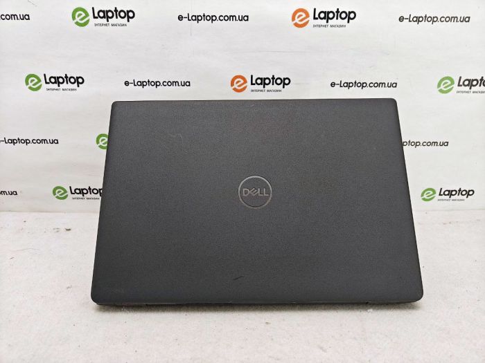 DELL latitude 3510