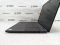 DELL latitude 3510