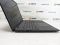 DELL latitude 3510