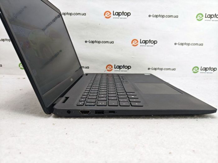 DELL latitude 3510