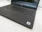 DELL latitude 3510