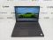 DELL latitude 3510
