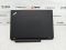 Lenovo ThinkPad W540