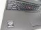 Lenovo ThinkPad W540