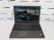Lenovo ThinkPad W540