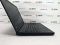 Lenovo ThinkPad W540