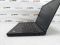 Lenovo ThinkPad W540