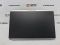 ACER Porshe AP714-51T-50H0