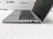 ACER Porshe AP714-51T-50H0