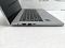 ACER Porshe AP714-51T-50H0