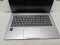 ACER Porshe AP714-51T-50H0