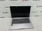 ACER Porshe AP714-51T-50H0