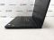 DELL latitude E5590