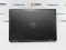 DELL latitude E5590
