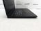 DELL latitude E5590