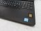 DELL latitude E5590