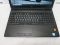 DELL latitude E5590