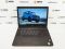 DELL latitude E5590