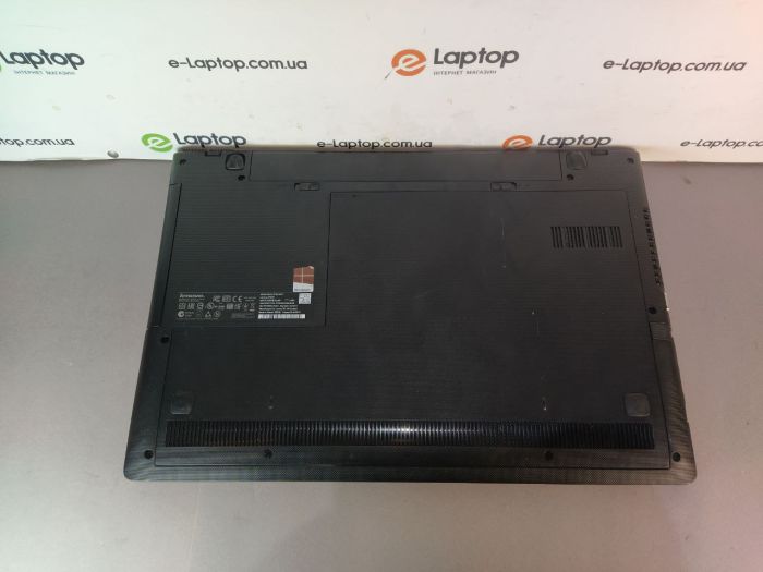 Lenovo Z70-80 