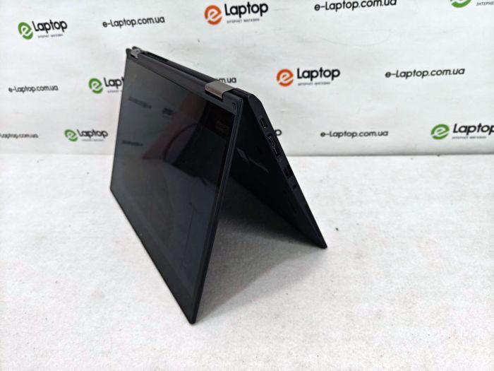 Lenovo ThinkPad X13 Yoga G1