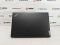 Lenovo ThinkPad L15 gen4 