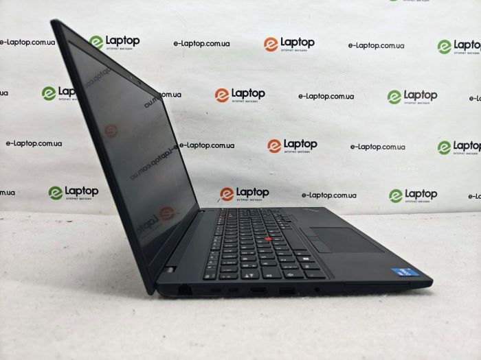 Lenovo ThinkPad L15 gen4 