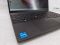 Lenovo ThinkPad L15 gen4 