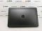 HP Zbook 17  G4