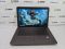 HP Zbook 17  G4