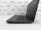 HP Zbook 17  G4