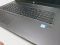 HP Zbook 17  G4