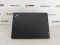 Lenovo ThinkPad T14s