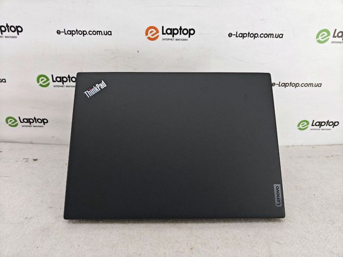 Lenovo ThinkPad T14s