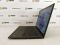 Lenovo ThinkPad T14s