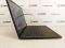Lenovo ThinkPad T14s