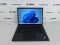 Lenovo ThinkPad T14s