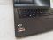 Lenovo ThinkPad L14 Gen4