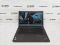 Lenovo ThinkPad L14 Gen4