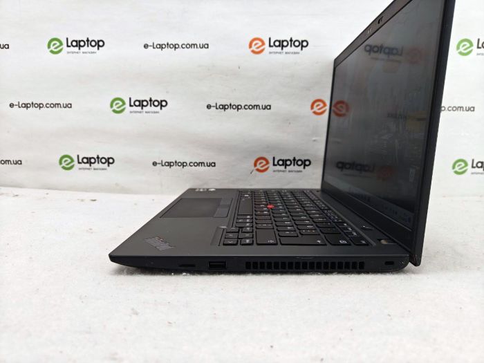 Lenovo ThinkPad L14 Gen4