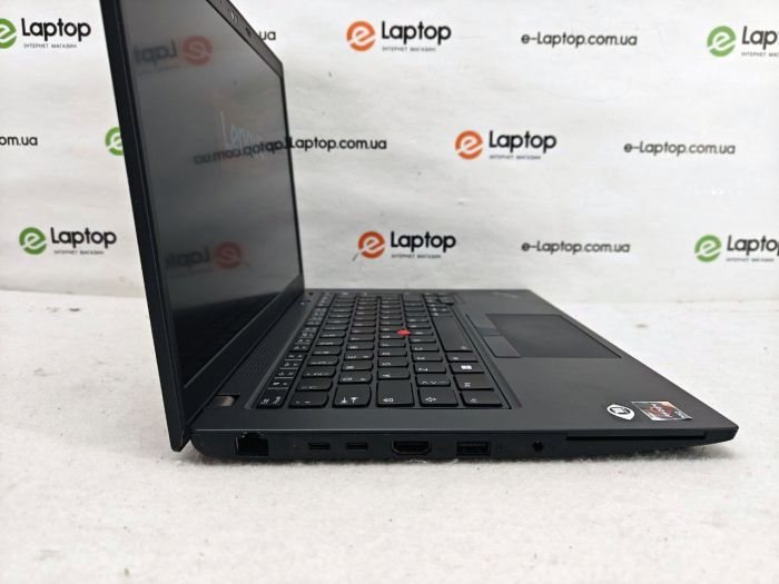 Lenovo ThinkPad L14 Gen4