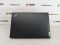 Lenovo ThinkPad L14 Gen4