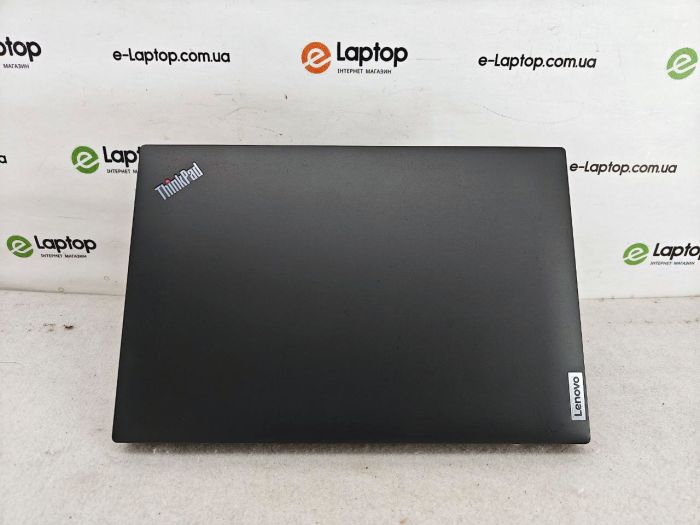 Lenovo ThinkPad L14 Gen4