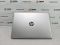 HP ProBook 450 G5
