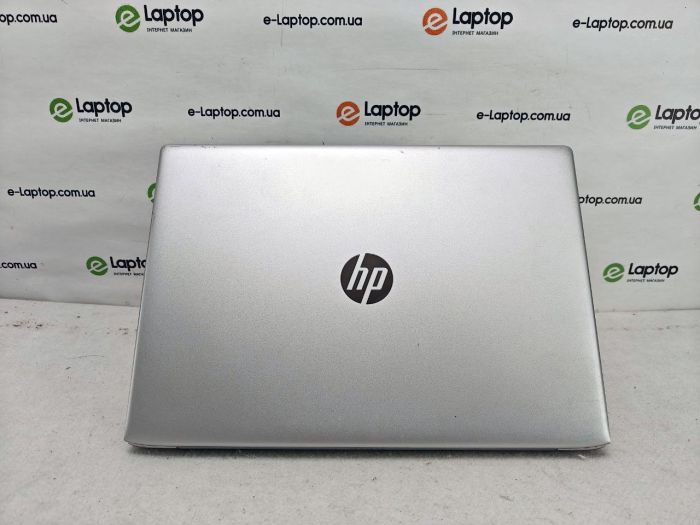 HP ProBook 450 G5