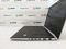 HP ProBook 450 G5