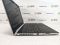 HP ProBook 450 G5