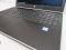 HP ProBook 450 G5