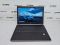 HP ProBook 450 G5
