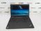 Lenovo ThinkPad L15 Gen 2
